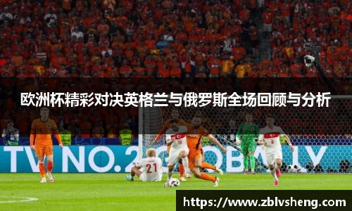 mk体育官方网站