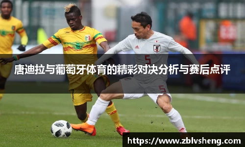 mk体育官方网站